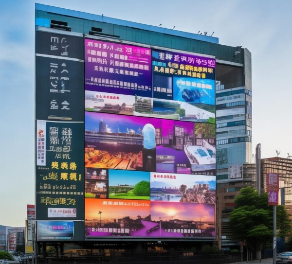 固始县今日信息资讯，民生动态与社会热点解析