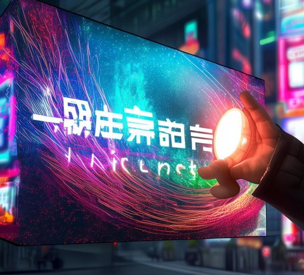 沈阳市盛美信息技术咨询,引领未来,抓住机遇