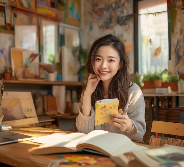小甄,开启生活的新方式 小知识分享