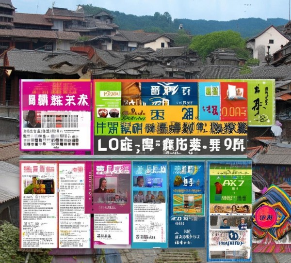 贵州招聘信息资讯最新汇总