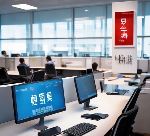 壹佰信息技术咨询电话